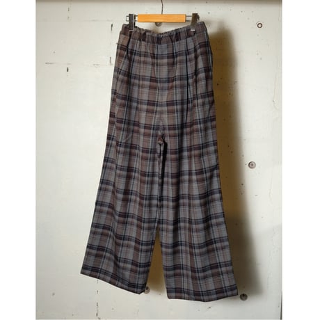 CATEGORY TRAVAIL MANUEL | 幸地商店 K-STORE