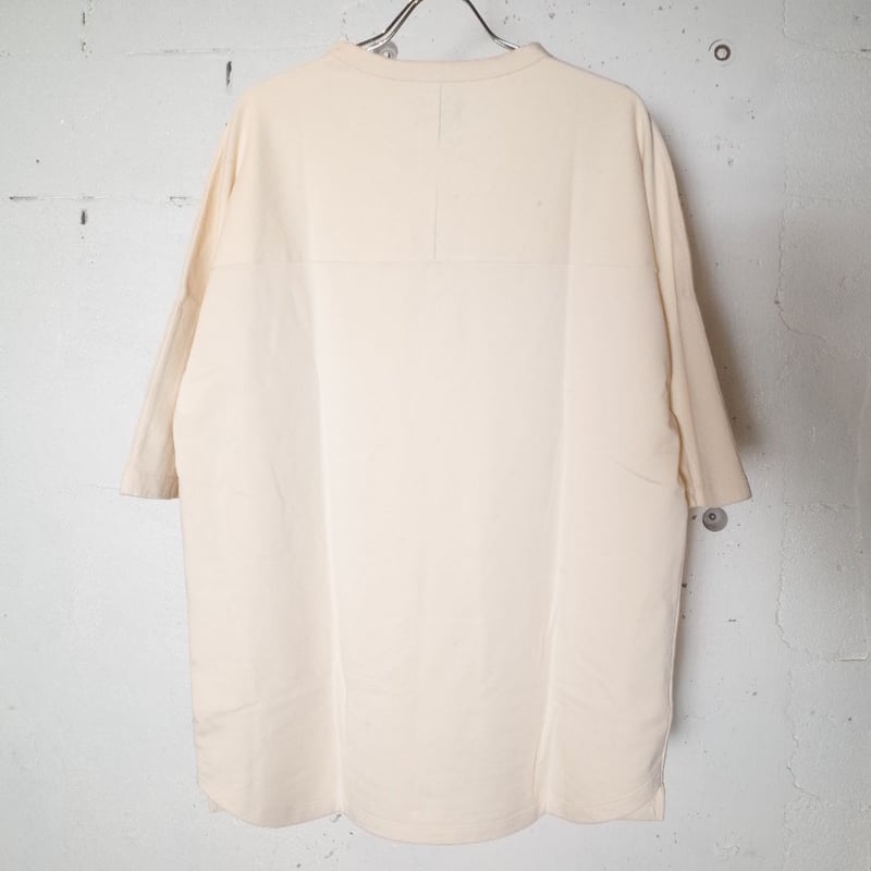 カーリー様ページ カーリー様ページ CURLY カーリー