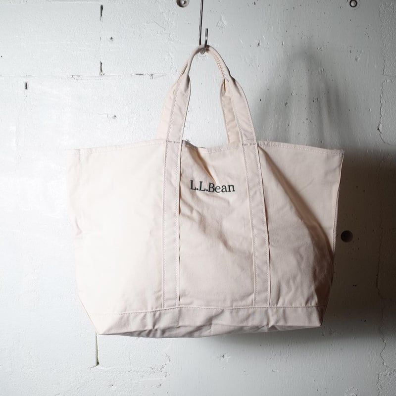 L.L.Bean エルエルビーン