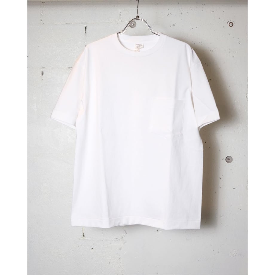 65cf75187570b10591f680ab