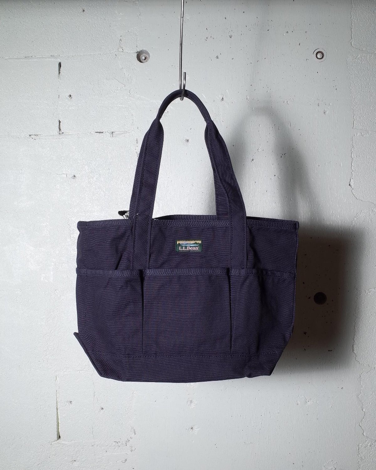 L.L.Bean エルエルビーン 