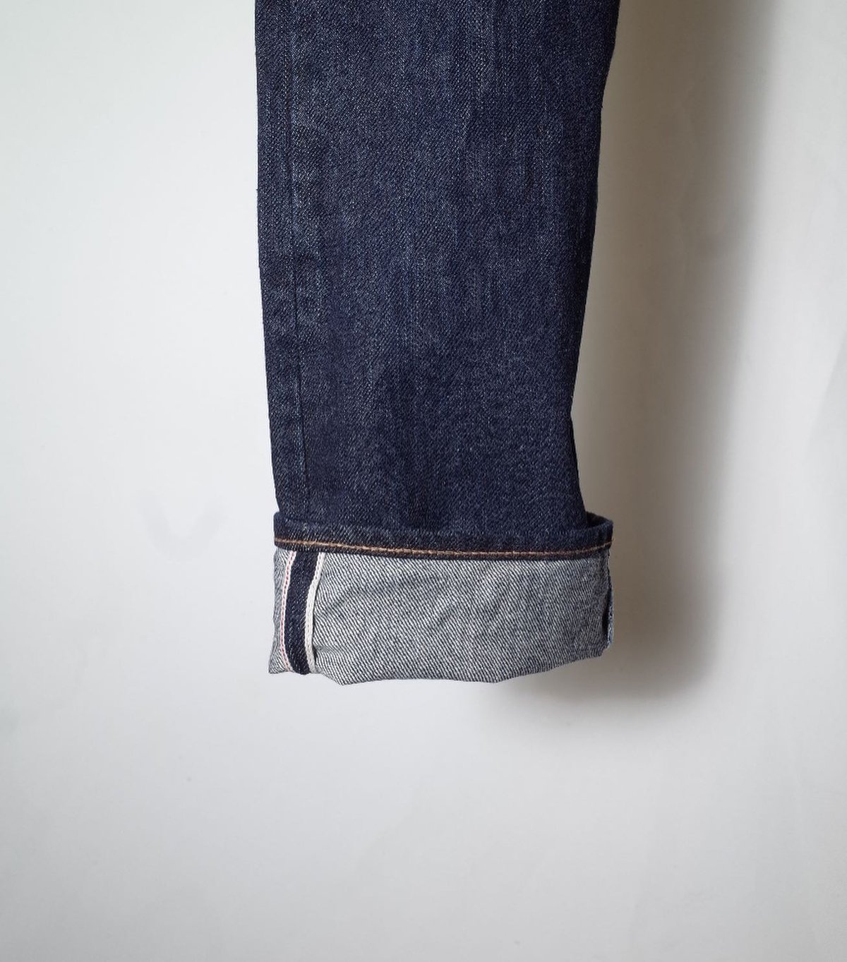 ORDINARY FITS オーディナリーフィッツ 