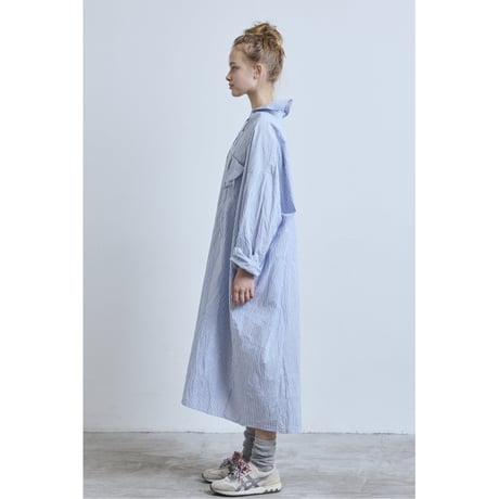 (g) グラム "SAIL PULL ONE PIECE"ワンピース