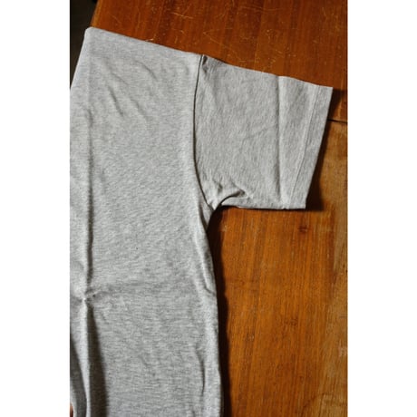 (g) グラム "TENJIKU PRINT Tee COMMENT"