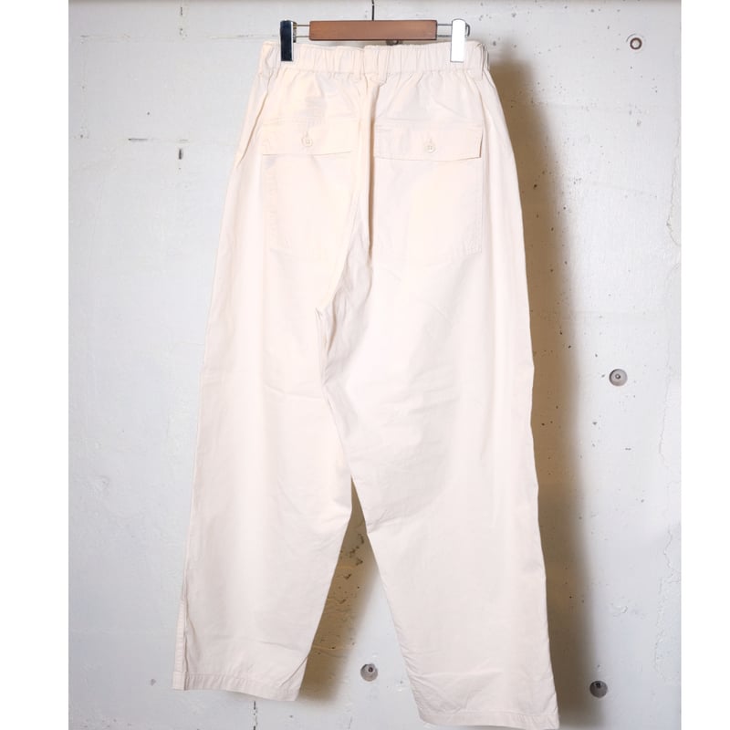 ORDINARY FITS オーディナリーフィッツ 