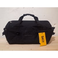 BACH / Dr.Duffel30