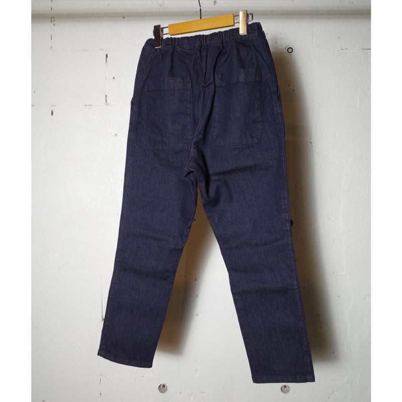 TRAVAIL MANUEL トラバイユマニュアル 