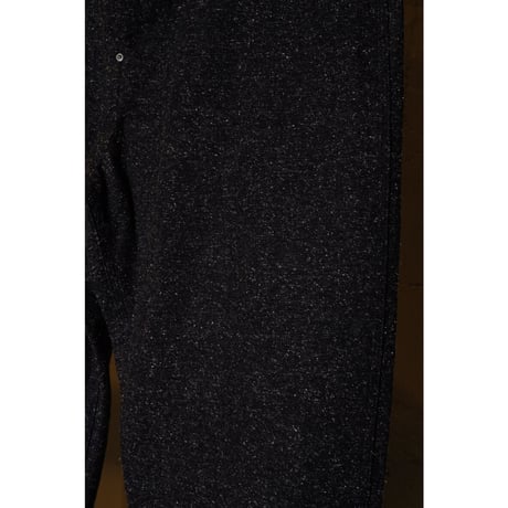ORDINARY FITS オーディナリーフィッツ "BELL PANTS＂ベルパンツ