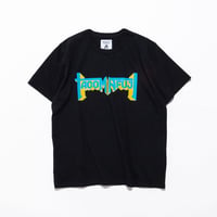 TACOMA FUJI RECORDS タコマフジレコード "TACOMA FUJI"