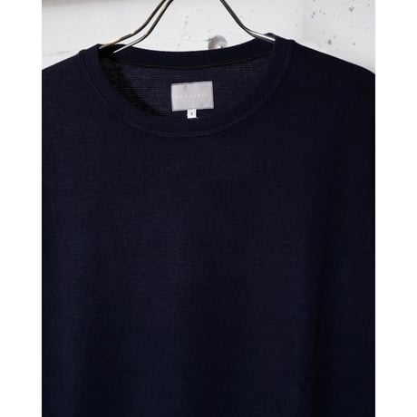 CURLY カーリー "PREMIEREWARM L/S TEE"