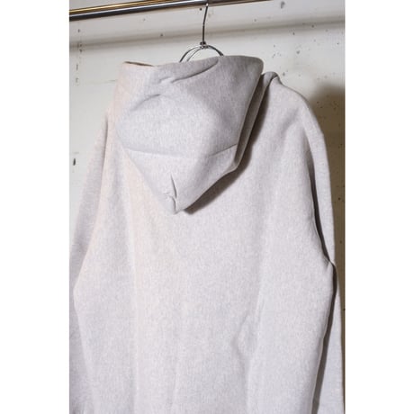 TACOMA FUJI RECORDS タコマフジレコード "TACOMA FUJI HANDWRITING LOGO HOODIE" パーカー