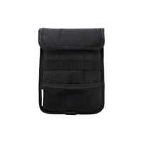DSPATCH / IPAD CASE - MINI