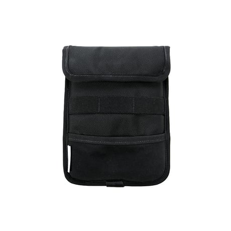 DSPATCH / IPAD CASE - MINI