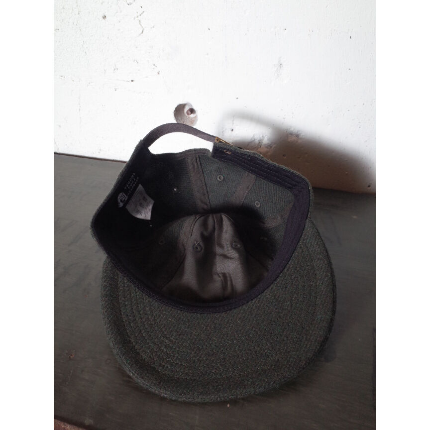 TACOMA FUJI RECORDS タコマフジレコード