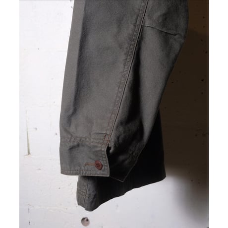 L.L.Bean エルエルビーン " Original Field Coat, Cotton Liner"オリジナル・フィールド・コート