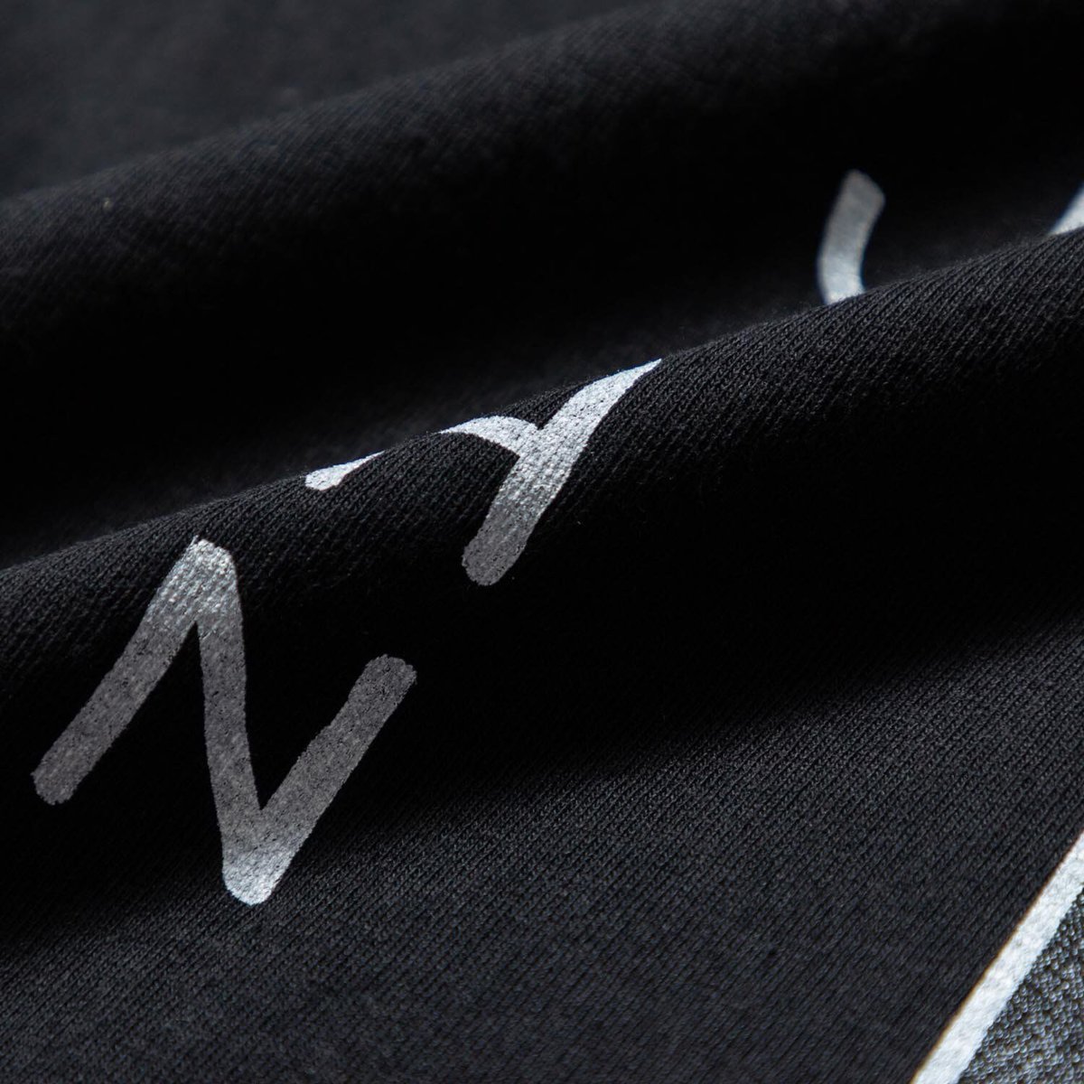 s*n様 TACOMA FUJI RECORDS 五木田智央 タコマフジ ポスタ s*n様 TACOMA FUJI RECORDS 五木田智央 タコマフジ ポスタ