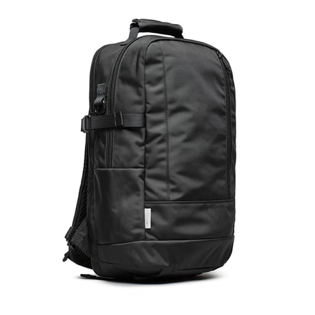 DSPATCH / DAYPACK