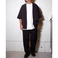 TRAVAIL MANUEL トラバイユマニュアル 