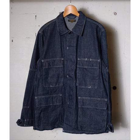 CATEGORY A VONTADE | 幸地商店 K-STORE