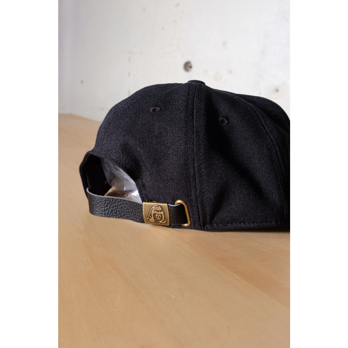 TACOMA FUJI RECORDS タコマフジレコード 