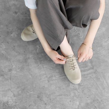 MOONSTAR ムーンスター "FINE VULCANIZED LITE UBAL"
