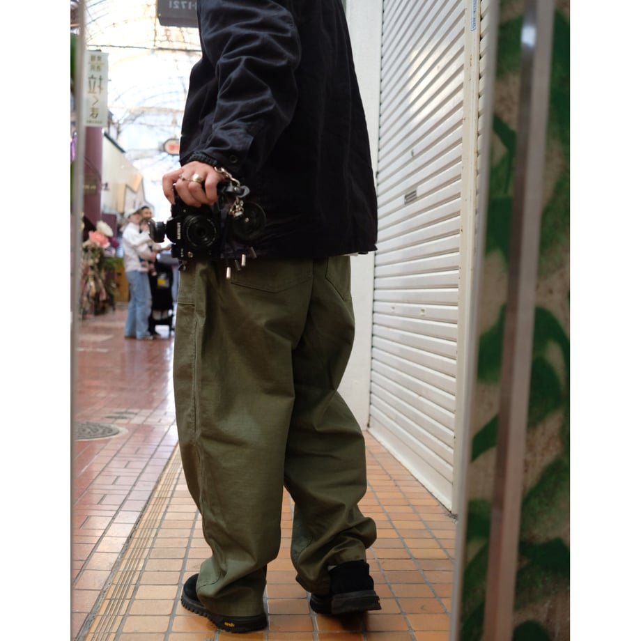 6975d0cce080d980409cb015
