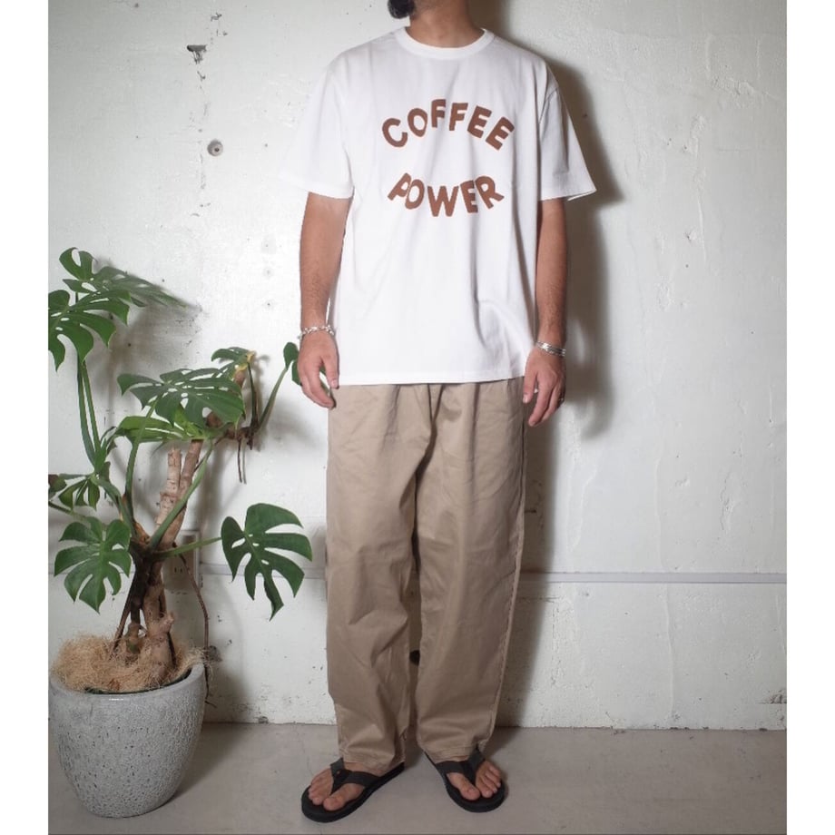 62dffd810850a00f17bc8c9c