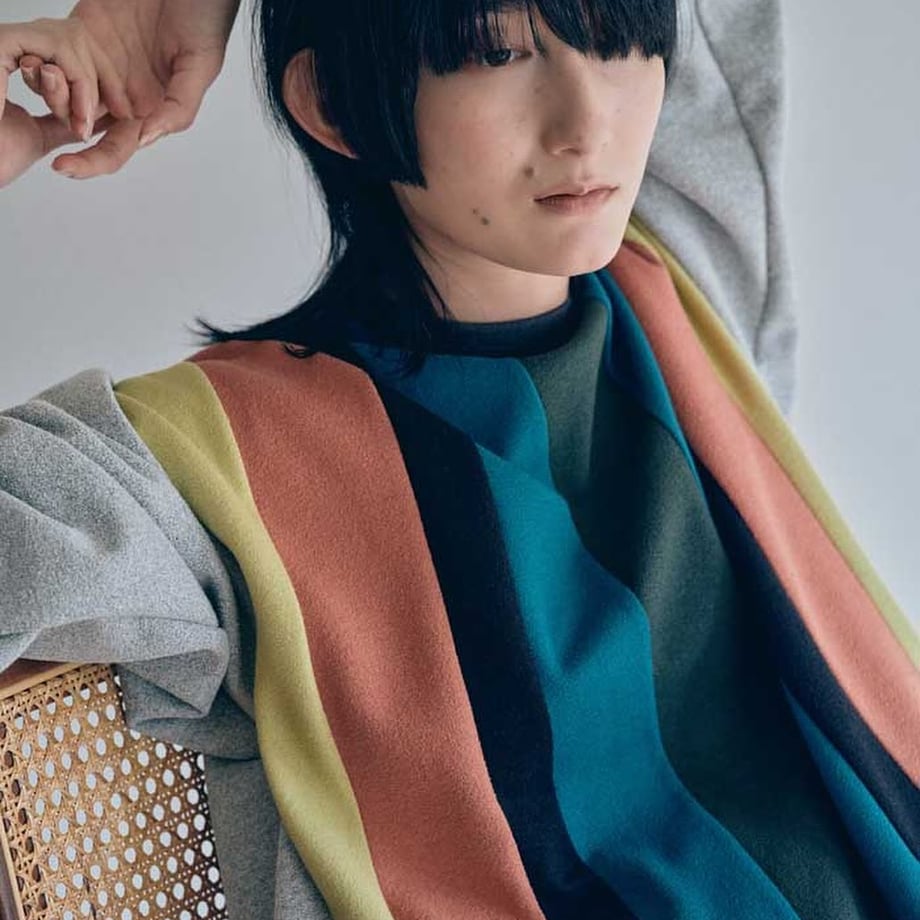 66e511fb916d2627a500cc9d