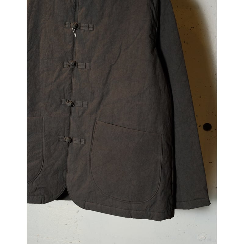 ORDINARY FITS オーディナリーフィッツ 