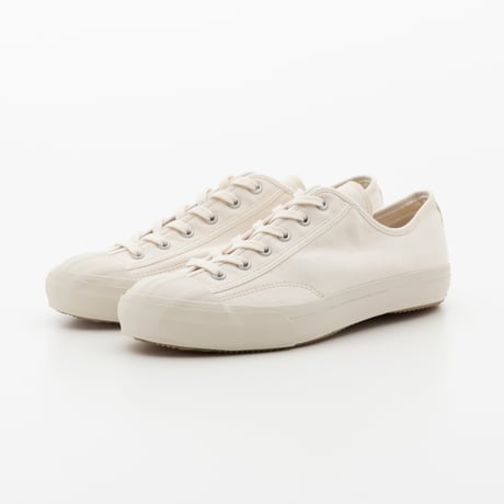 MOONSTAR ムーンスター "FINE VULCANIZED GYM CLASSIC  "ジムクラシック