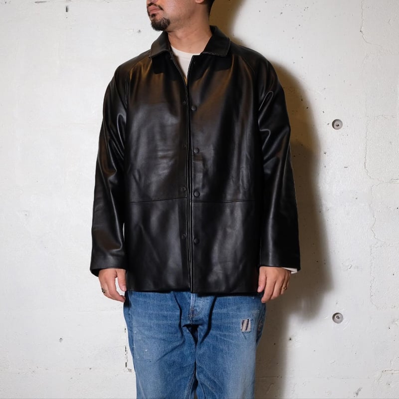LAMOND ラモンド LAMOND ラモンド