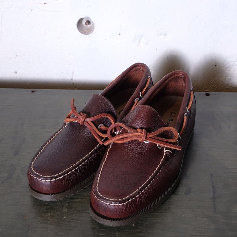 L.L.Bean エルエルビーン 