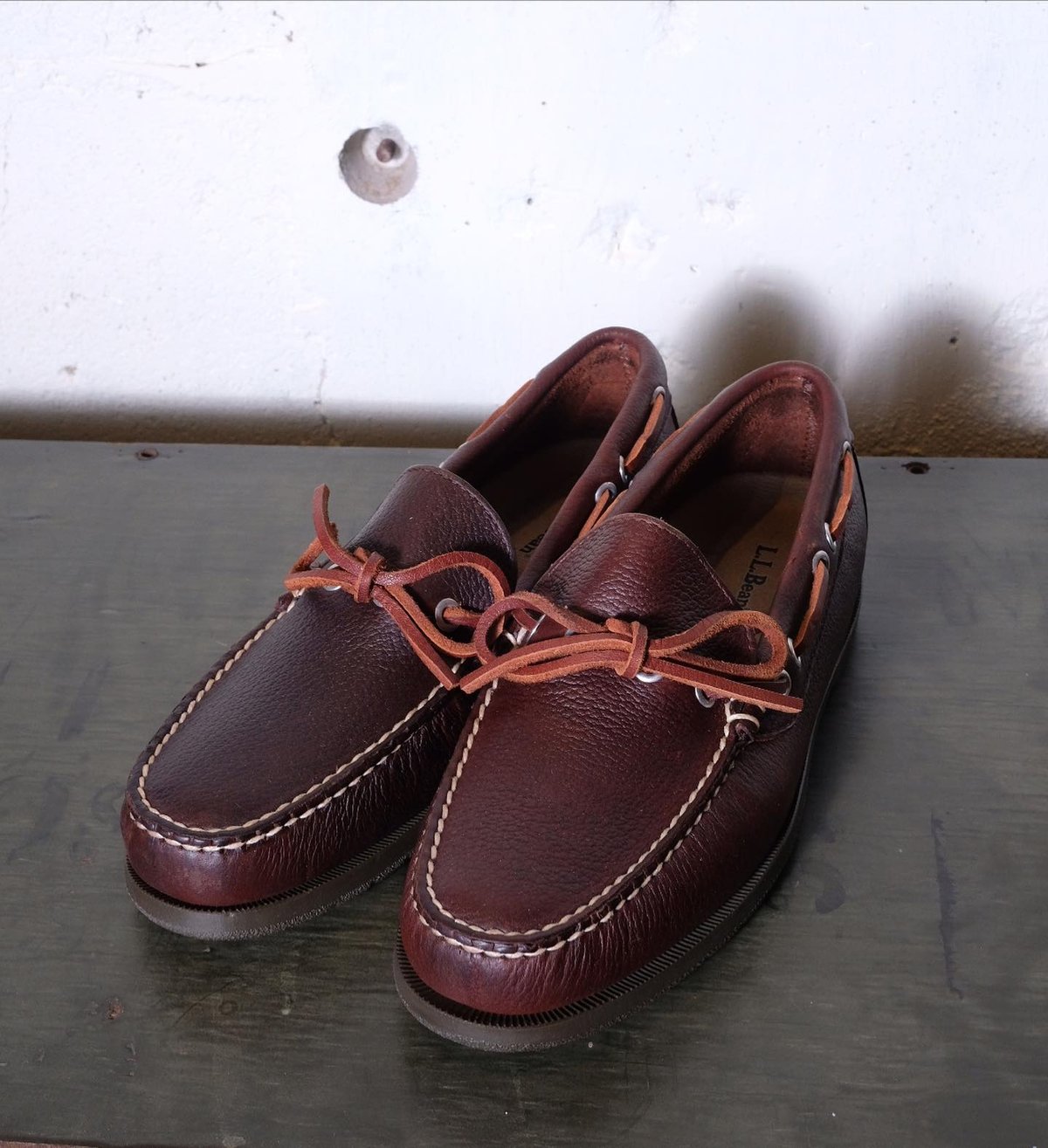 キャンプ　ハンモック　エルエルビーン Amazon | L.L.Bean（エルエルビーン） サンバスター