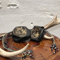 TERRA / Rex-Glasses cord