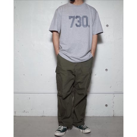オリジナルTEE / 730(zenzaiworks)