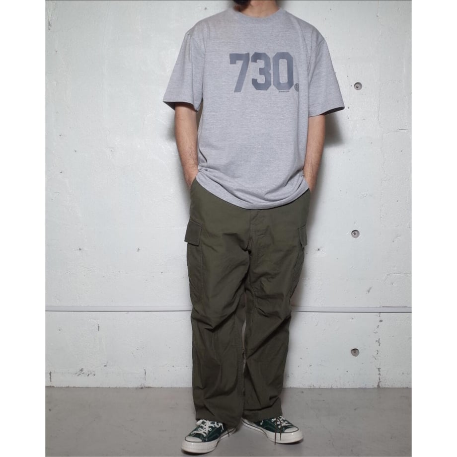 6033c66b6728be07f8936d33