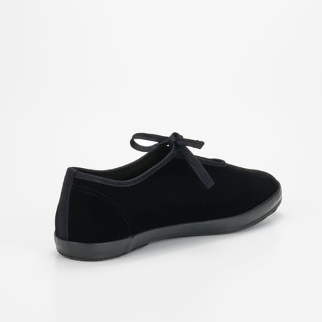 MOONSTAR ムーンスター "FINE VULCANIZED LITE PRIM W"