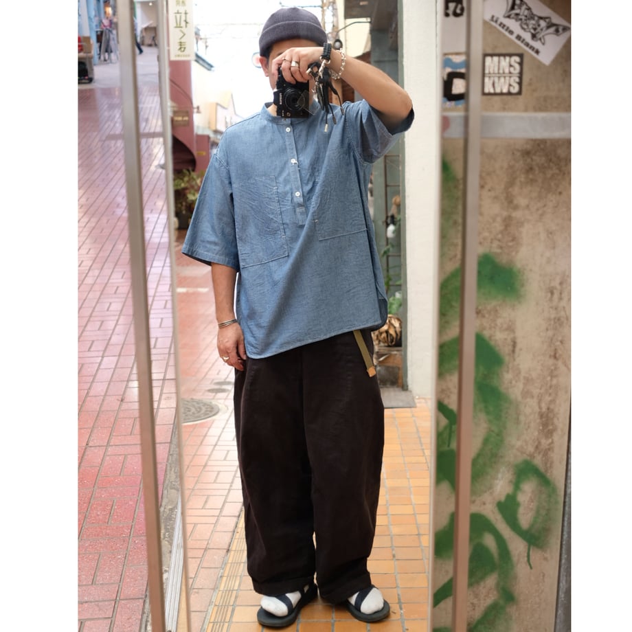 69d9d88ea8296c6a4577d138