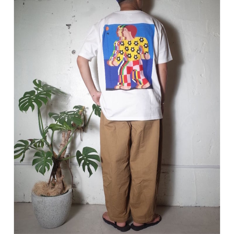 TACOMA FUJI RECORDS タコマフジレコード TACOMA FUJI RECORDS タコマフジレコード