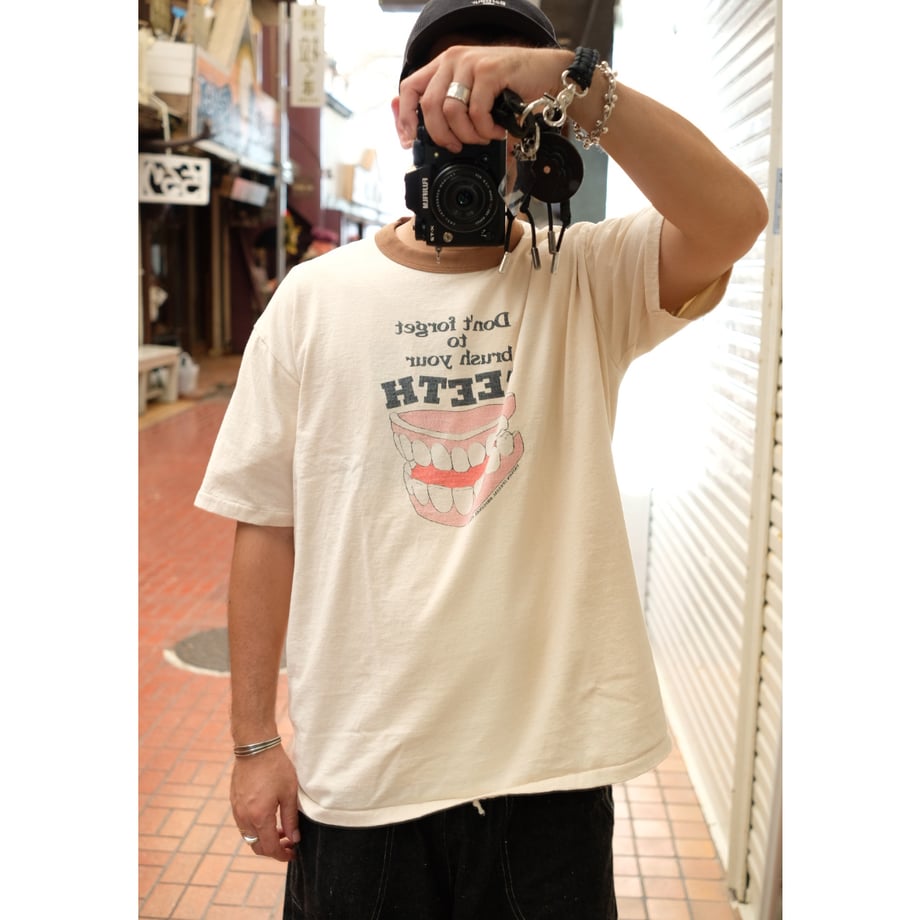 6a1fc67542133e486735a946