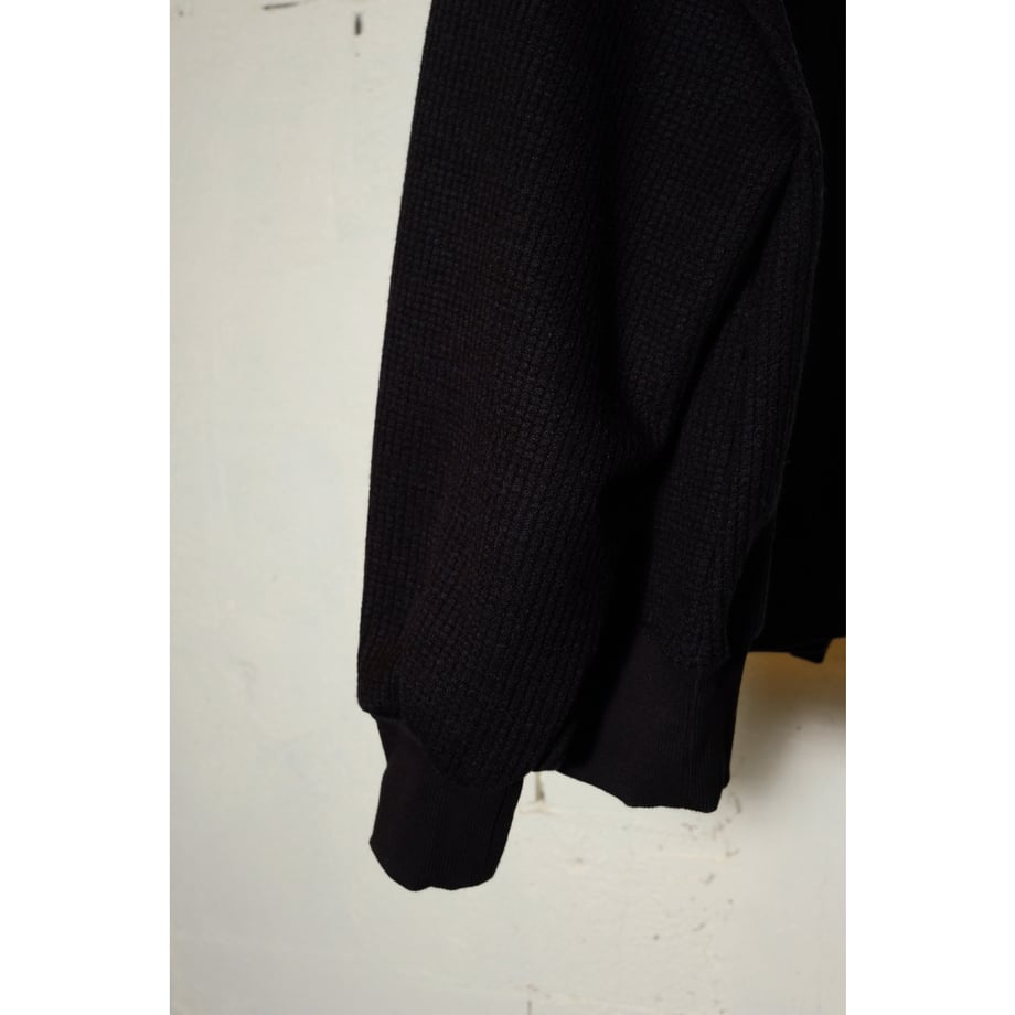 68fc86229cdd853219f24868