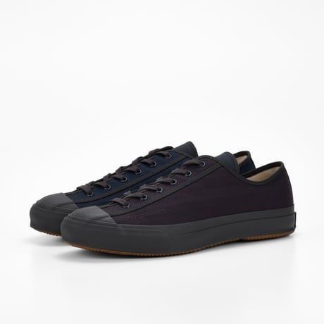 MOONSTAR ムーンスター "FINE VULCANIZED GYM CLASSIC"ジムクラシック