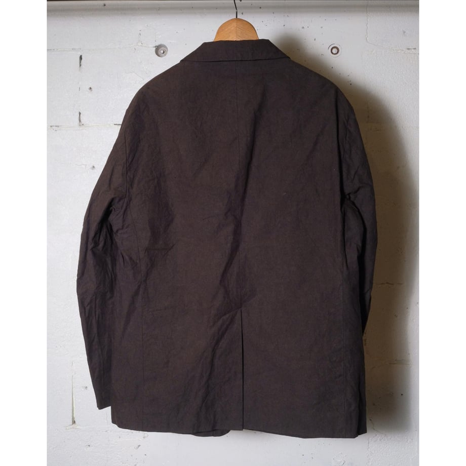 656eb07182008900327bbd74