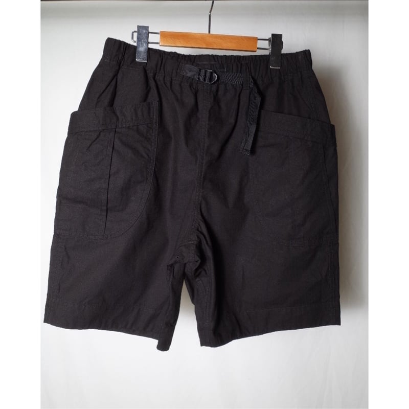 FATIGUE SHORT ファティーグ　M BDU ennoy propper Propper/6Pocket BDU Cargo Short Pants（プロッパー カーゴ