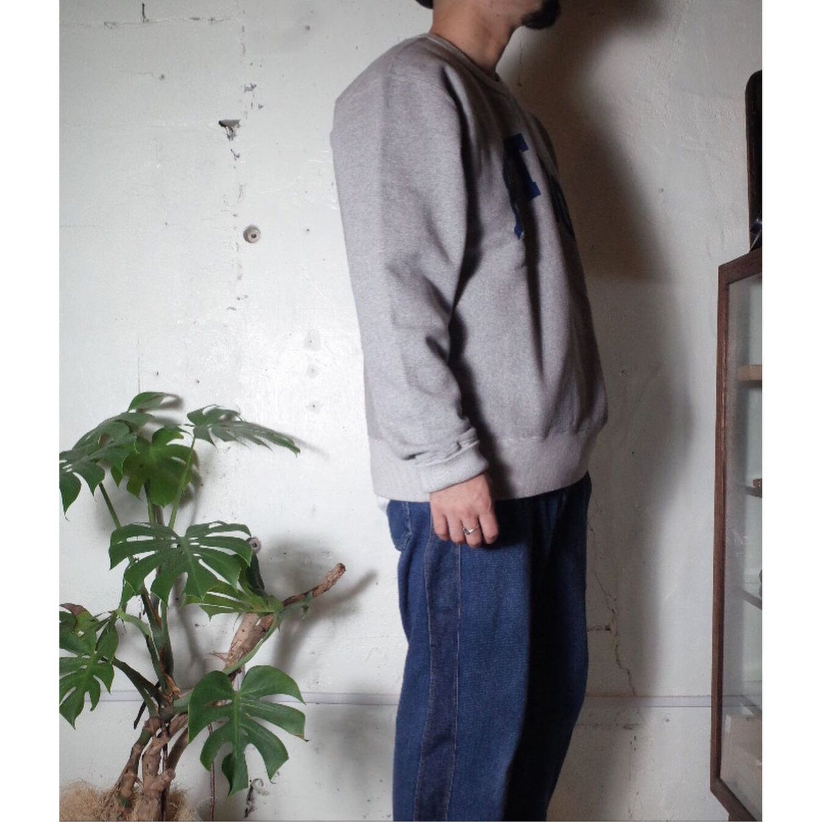 TACOMA FUJI RECORDS タコマフジレコード 