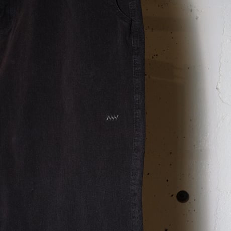 STONEMASTER ストーンマスター"ENGINEERS PANT/CORDURA®"