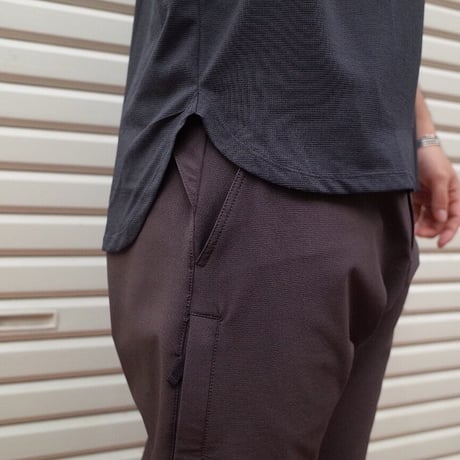 Tilak / CARAT tee S/S