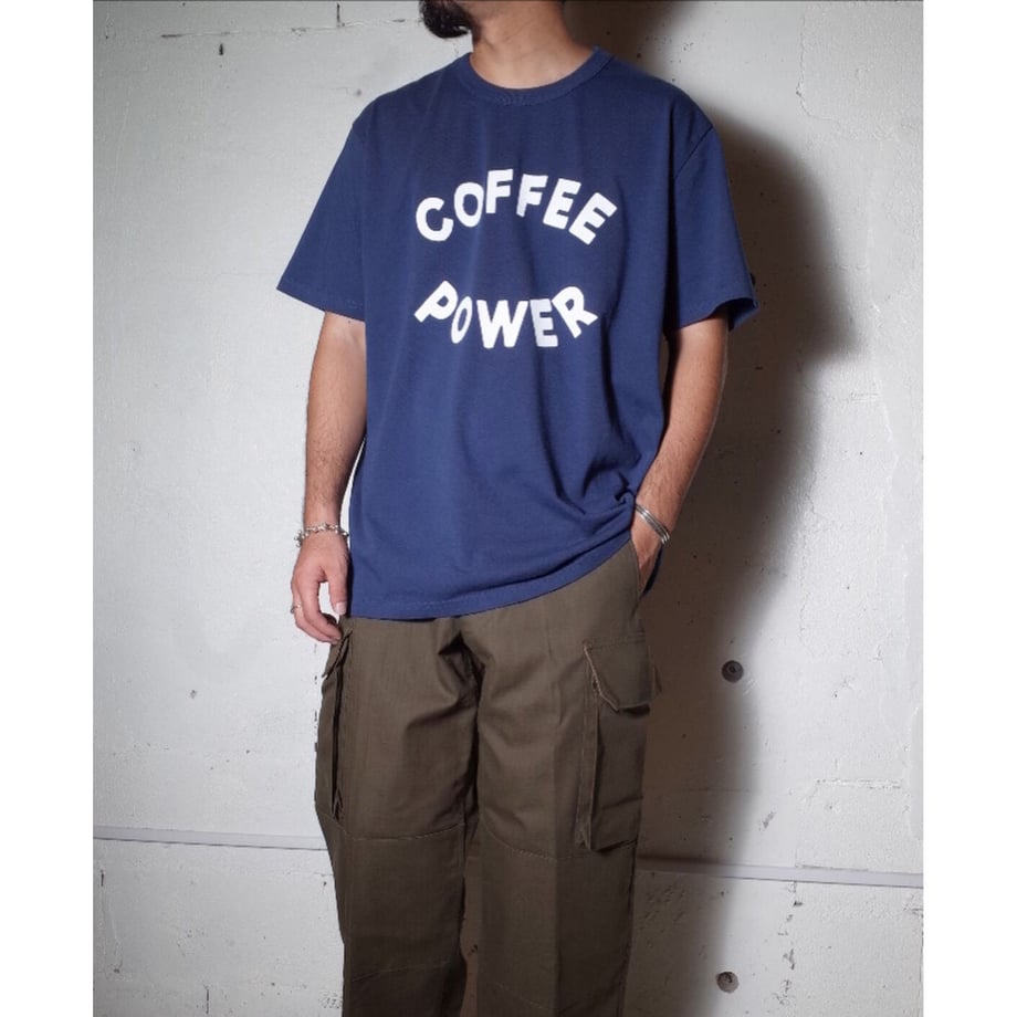 618f3aa5c15c5a21a0ed273c