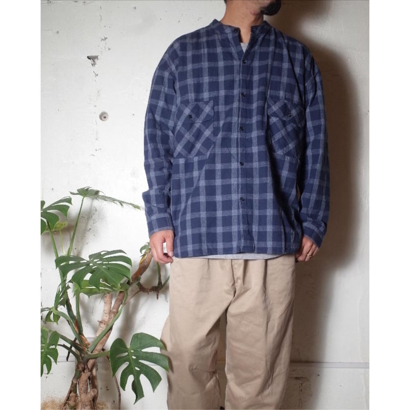ORDINARY FITS オーディナリーフィッツ 