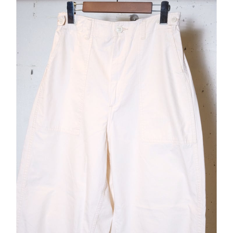 オーディナリーフィッツJAMES FATIGUE RIP STOP PANTS 楽天市場】ORDINARY FITS（オーディナリーフィッツ） ジェームズ